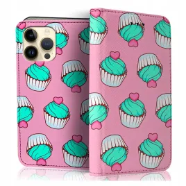 etui-z-klapka-na-telefon-apple-iphone-14-pro-max-case-pokrowiec-szklo