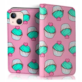 etui-z-klapka-na-telefon-apple-iphone-13-case-pokrowiec-szklo-szybka