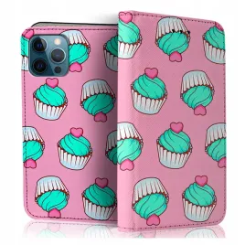 etui-z-klapka-na-telefon-apple-iphone-12-pro-case-pokrowiec-szklo-szybka