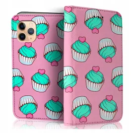 etui-z-klapka-na-telefon-apple-iphone-11-pro-case-pokrowiec-szklo-szybka