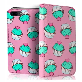 etui-z-klapka-na-telefon-apple-iphone-7-8-plus-case-pokrowiec-szklo