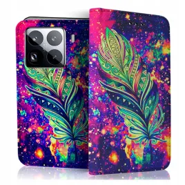 etui-z-klapka-na-telefon-xiaomi-15-pro-case-pokrowiec-szklo-szybka