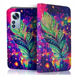 etui-z-klapka-na-telefon-xiaomi-12-pro-5g-case-pokrowiec-szklo-szybka