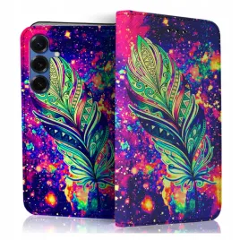 etui-z-klapka-na-telefon-samsung-galaxy-s25-case-pokrowiec-szklo-szybka