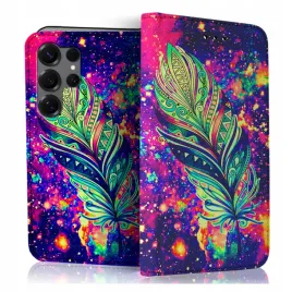 etui-z-klapka-na-telefon-samsung-galaxy-s25-ultra-case-pokrowiec-szklo