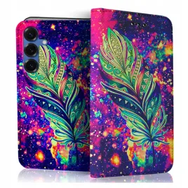 etui-z-klapka-na-telefon-samsung-galaxy-s25-plus-case-pokrowiec-szklo