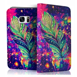 etui-z-klapka-na-telefon-samsung-galaxy-s7-case-pokrowiec-szklo-szybka
