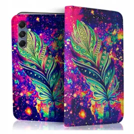 etui-z-klapka-na-telefon-samsung-galaxy-m34-5g-case-pokrowiec-szklo