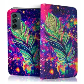 etui-z-klapka-na-telefon-samsung-galaxy-m23-5g-case-pokrowiec-szklo