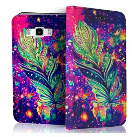 etui-z-klapka-na-telefon-samsung-galaxy-j5-2016-j510-case-pokrowiec-szklo