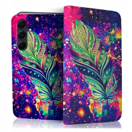 etui-z-klapka-na-telefon-samsung-galaxy-a55-5g-case-pokrowiec-szklo