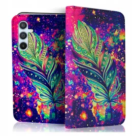 etui-z-klapka-na-telefon-samsung-galaxy-a54-5g-case-pokrowiec-szklo