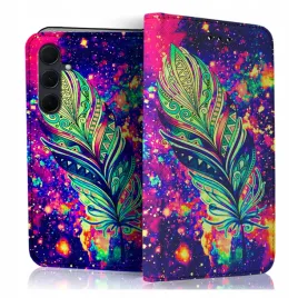 etui-z-klapka-na-telefon-samsung-galaxy-a35-5g-case-pokrowiec-szklo
