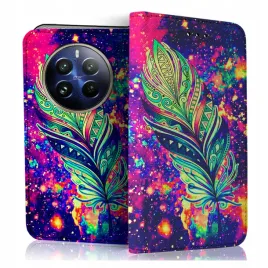 etui-z-klapka-na-telefon-realme-12-pro-pro-plus-case-pokrowiec-szklo