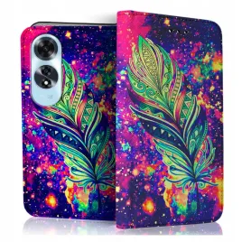 etui-z-klapka-na-telefon-oppo-a60-4g-case-pokrowiec-szklo-szybka