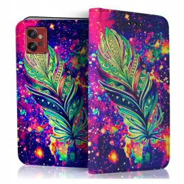 etui-z-klapka-na-telefon-motorola-moto-g32-case-pokrowiec-szklo-szybka