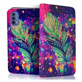 etui-z-klapka-na-telefon-motorola-moto-e30-e40-case-pokrowiec-szklo