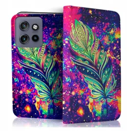 etui-z-klapka-na-telefon-motorola-edge-50-neo-case-pokrowiec-szklo-szybka