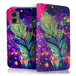 etui-z-klapka-na-telefon-motorola-edge-30-neo-case-pokrowiec-szklo-szybka