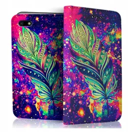 etui-z-klapka-na-telefon-huawei-y5-2018-case-pokrowiec-szklo-szybka