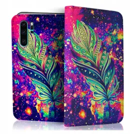 etui-z-klapka-na-telefon-huawei-p30-pro-case-pokrowiec-szklo-szybka