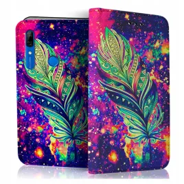 etui-z-klapka-na-telefon-huawei-p-smart-z-case-pokrowiec-szklo-szybka