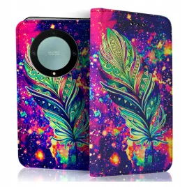 etui-z-klapka-na-telefon-honor-magic-5-lite-case-pokrowiec-szklo-szybka