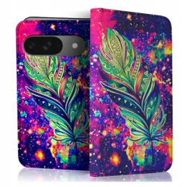 etui-z-klapka-na-telefon-google-pixel-9-case-pokrowiec-szklo-szybka