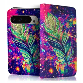 etui-z-klapka-na-telefon-google-pixel-9-pro-xl-case-pokrowiec-szklo
