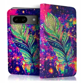 etui-z-klapka-na-telefon-google-pixel-8-case-pokrowiec-szklo-szybka