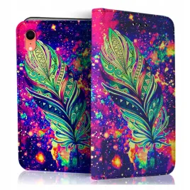 etui-z-klapka-na-telefon-apple-iphone-xr-case-pokrowiec-szklo-szybka