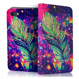 etui-z-klapka-na-telefon-apple-iphone-se-2020-case-pokrowiec-szklo-szybka