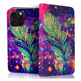 etui-z-klapka-na-telefon-apple-iphone-16-pro-max-case-pokrowiec-szklo