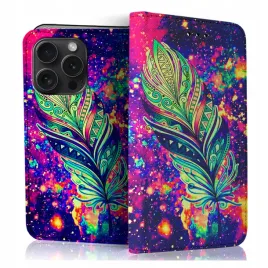 etui-z-klapka-na-telefon-apple-iphone-15-pro-case-pokrowiec-szklo-szybka