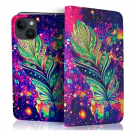 etui-z-klapka-na-telefon-apple-iphone-14-case-pokrowiec-szklo-szybka