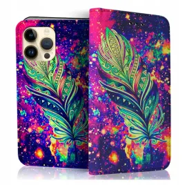 etui-z-klapka-na-telefon-apple-iphone-14-pro-max-case-pokrowiec-szklo