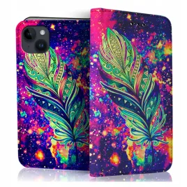 etui-z-klapka-na-telefon-apple-iphone-14-plus-case-pokrowiec-szklo-szybka