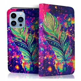 etui-z-klapka-na-telefon-apple-iphone-13-pro-case-pokrowiec-szklo-szybka