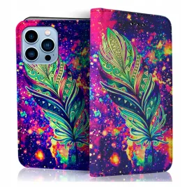 etui-z-klapka-na-telefon-apple-iphone-13-pro-max-case-pokrowiec-szklo