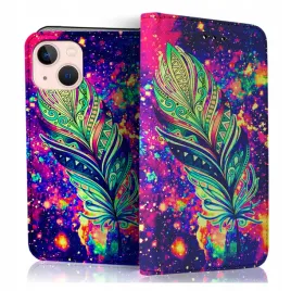 etui-z-klapka-na-telefon-apple-iphone-13-mini-case-pokrowiec-szklo-szybka