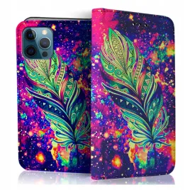 etui-z-klapka-na-telefon-apple-iphone-12-pro-case-pokrowiec-szklo-szybka