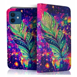 etui-z-klapka-na-telefon-apple-iphone-12-mini-case-pokrowiec-szklo-szybka