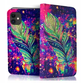 etui-z-klapka-na-telefon-apple-iphone-11-case-pokrowiec-szklo-szybka