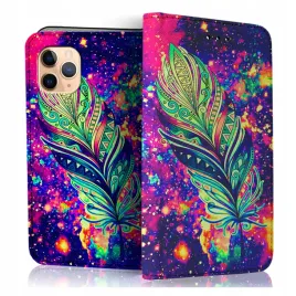 etui-z-klapka-na-telefon-apple-iphone-11-pro-case-pokrowiec-szklo-szybka