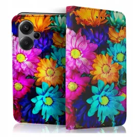 etui-z-klapka-na-telefon-xiaomi-note-13-pro-plus-5g-case-pokrowiec-szklo