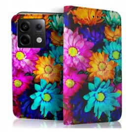 etui-z-klapka-na-telefon-xiaomi-redmi-note-13-pro-5g-case-pokrowiec-szklo
