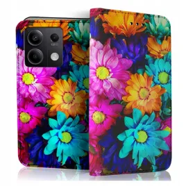 etui-z-klapka-na-telefon-xiaomi-redmi-note-13-5g-case-pokrowiec-szklo