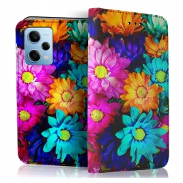 etui-z-klapka-na-telefon-xiaomi-redmi-note-12-pro-5g-case-pokrowiec-szklo