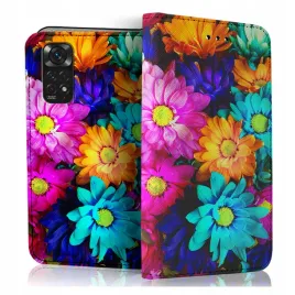 etui-z-klapka-na-telefon-xiaomi-note-11-4g-11s-4g-case-pokrowiec-szklo