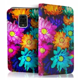 etui-z-klapka-na-telefon-xiaomi-redmi-note-9s-9-pro-case-pokrowiec-szklo